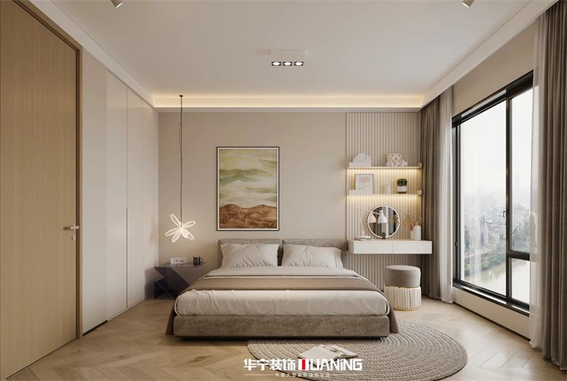 1671083005.jpg 0 (8).jpg