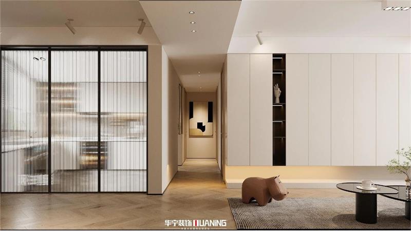 1671083865.jpg 0 (5).jpg