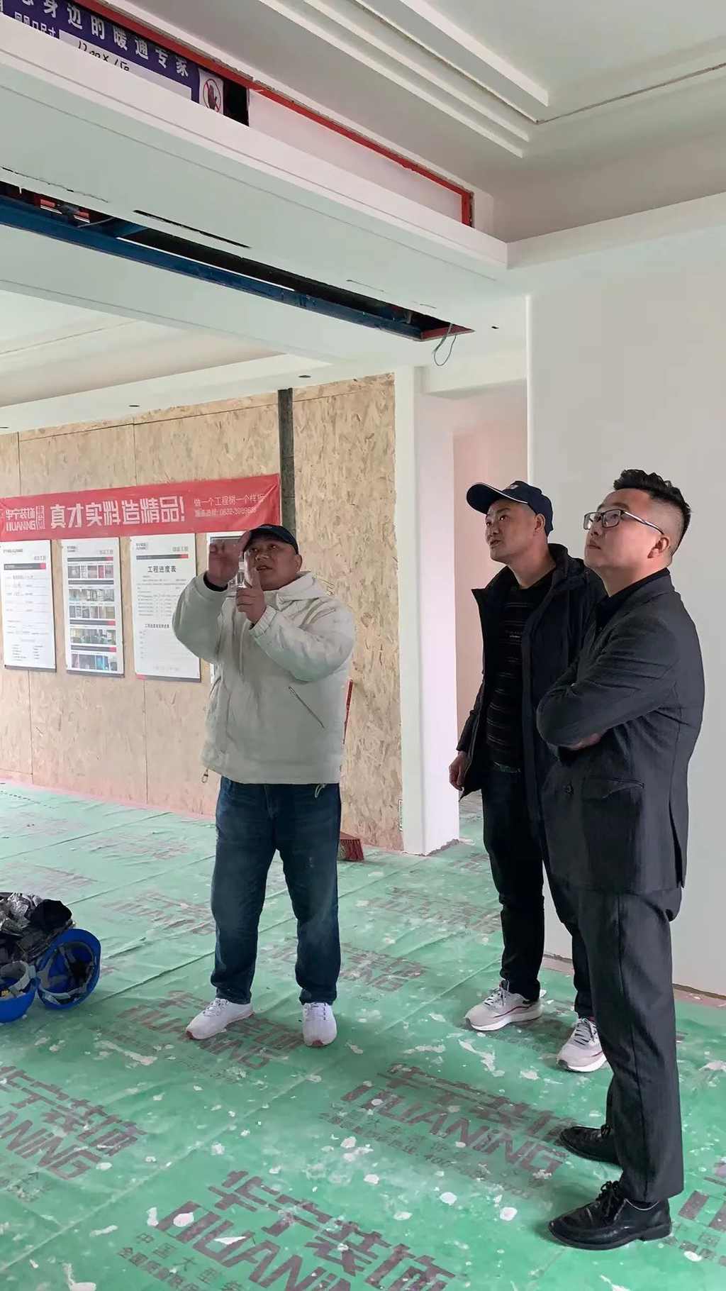 1677126507.jpg 2.jpg