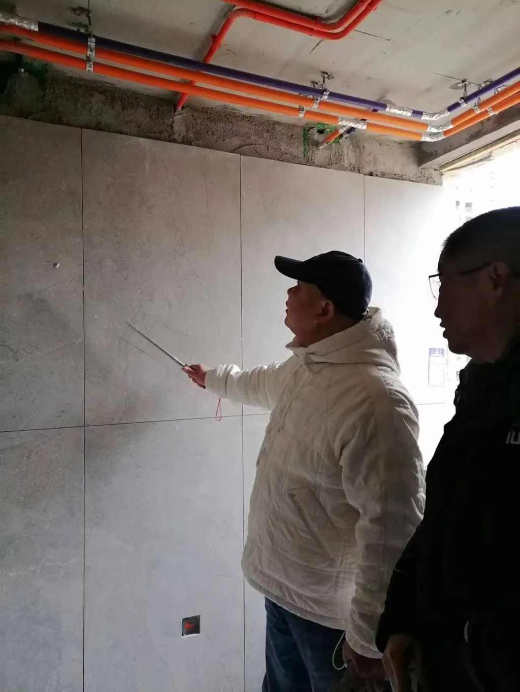 1677126570.jpg 3.jpg