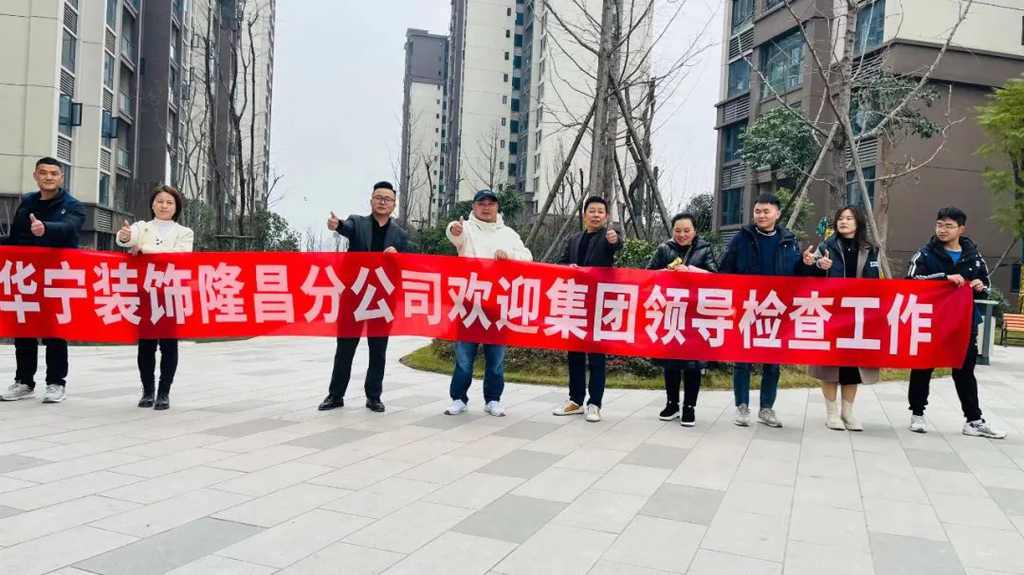 1677130111.jpg 1.jpg