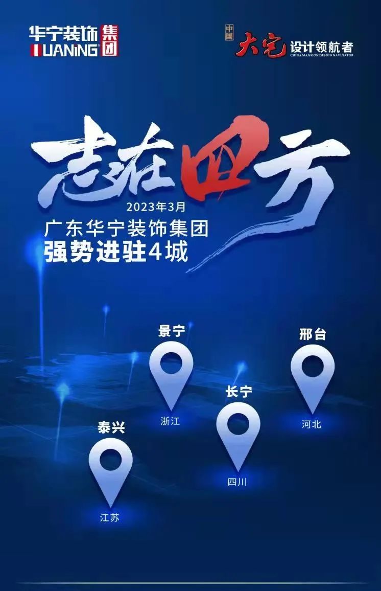 1685960644.jpg 2.jpg