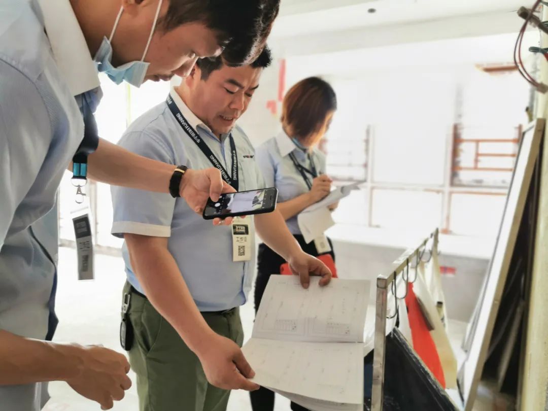 1685960828.jpg 7.jpg