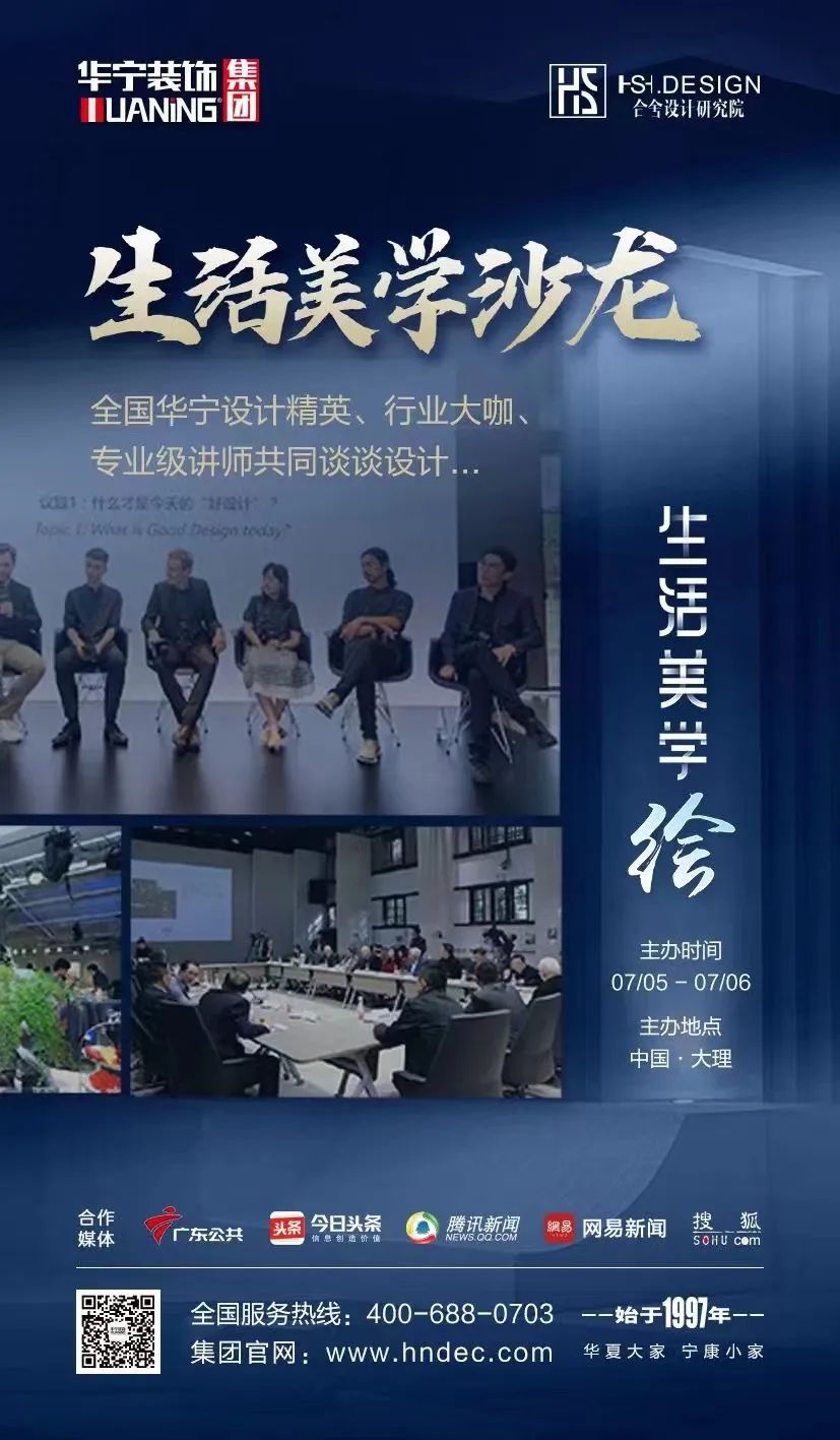 1685963735.jpg 4.jpg