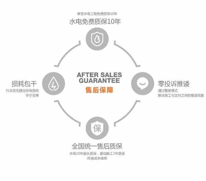 1685964516.jpg 8.jpg