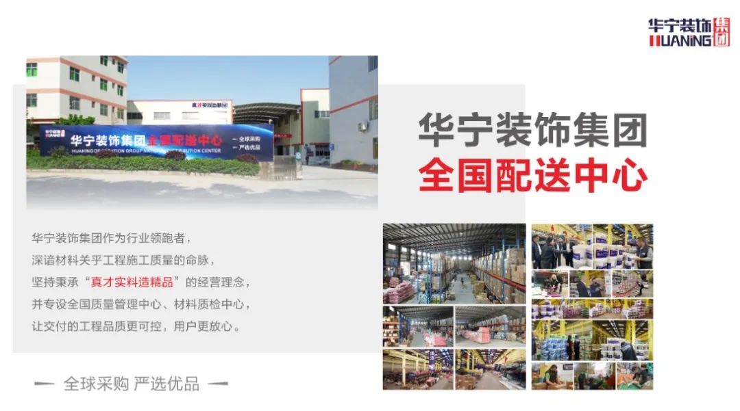 1685967851.jpg 6.jpg