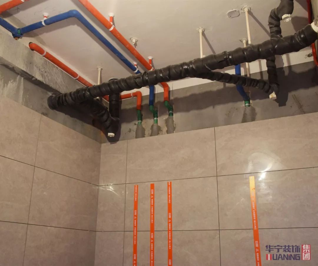 1687144122.jpg 1687144122.jpg