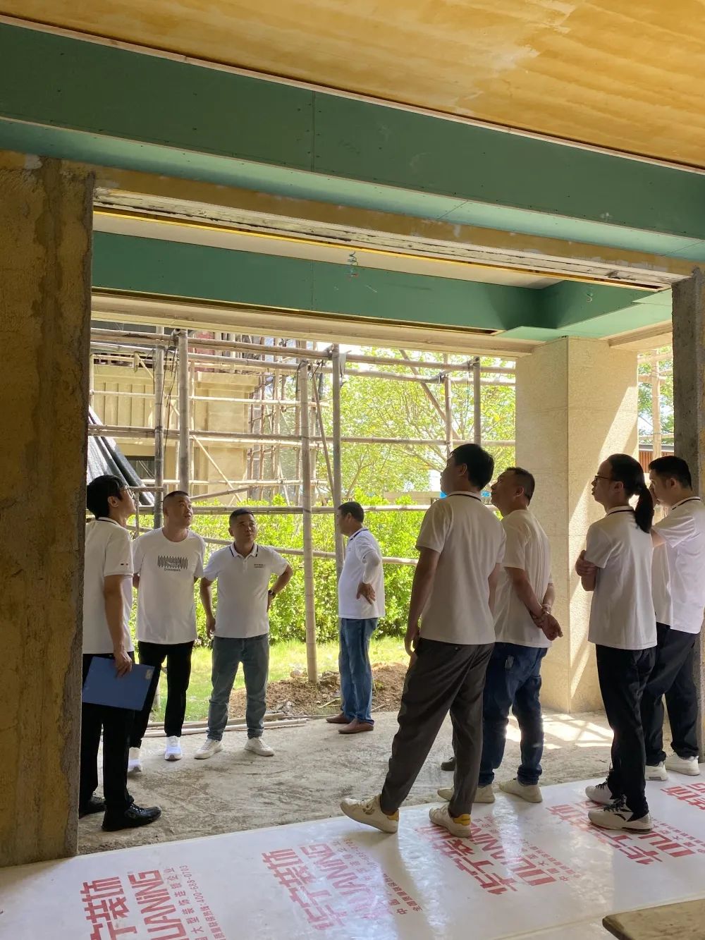 1687145203.jpg 1687145203.jpg