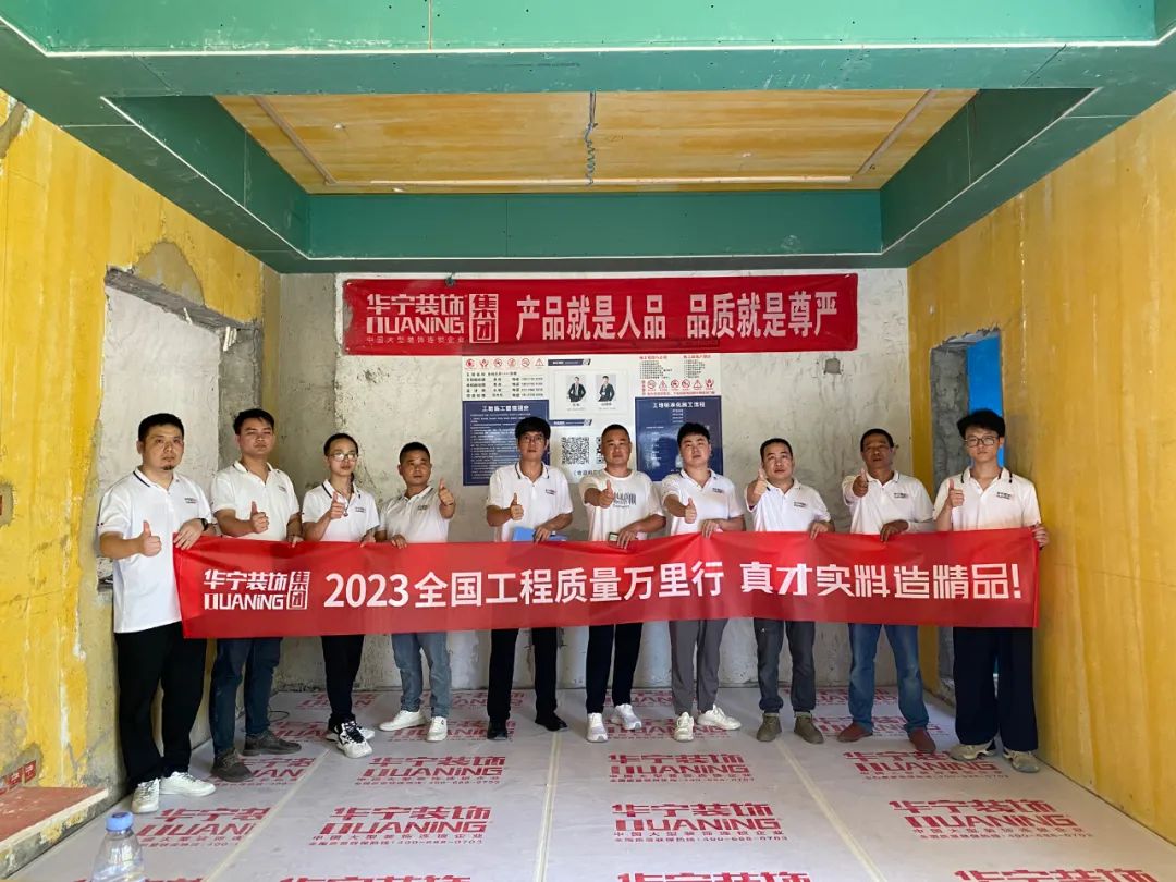 1687149738.jpg 1687149738.jpg