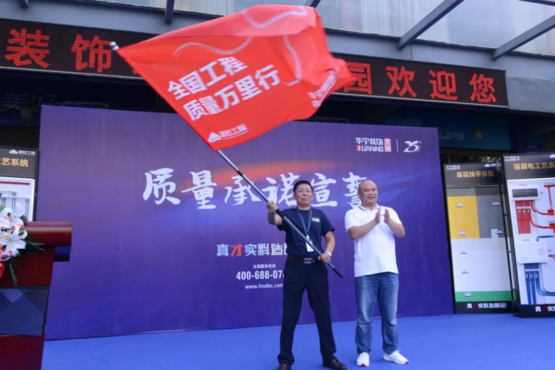 1687150412.jpg 1687150412.jpg