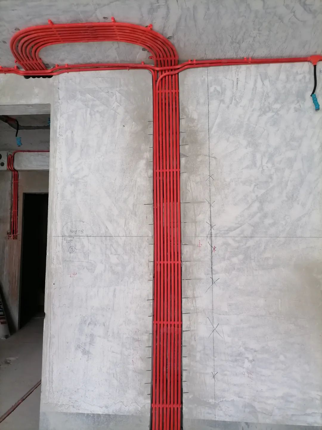 1687150909.jpg 1687150909.jpg