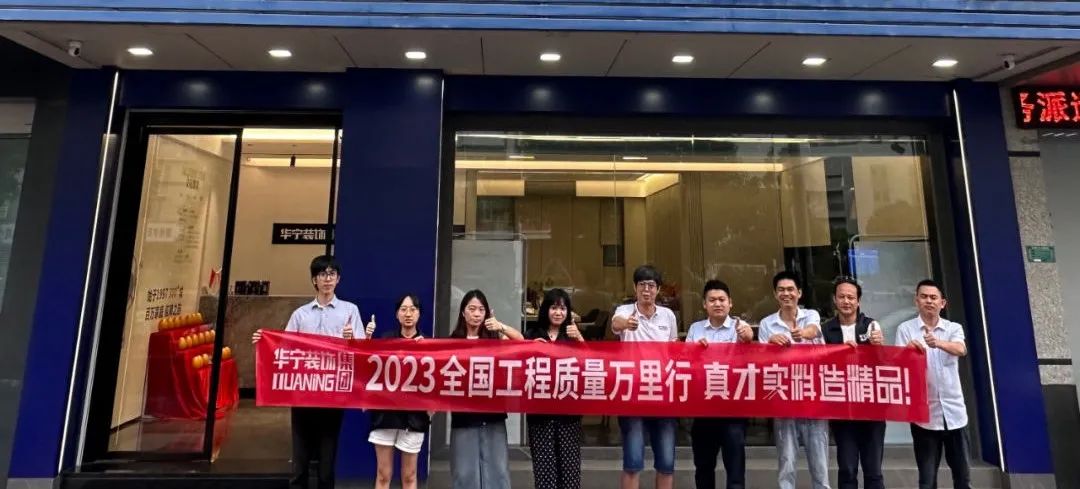 1687151279.jpg 1687151279.jpg