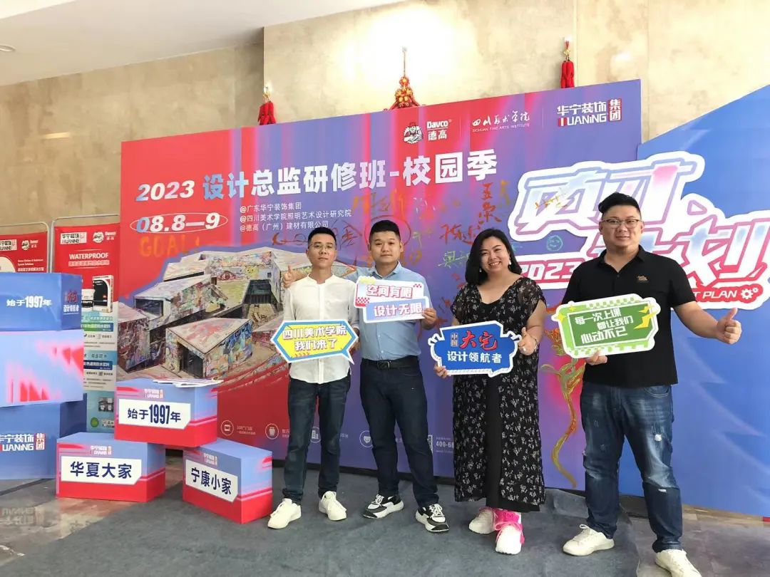 1691660184.jpg 1.jpg