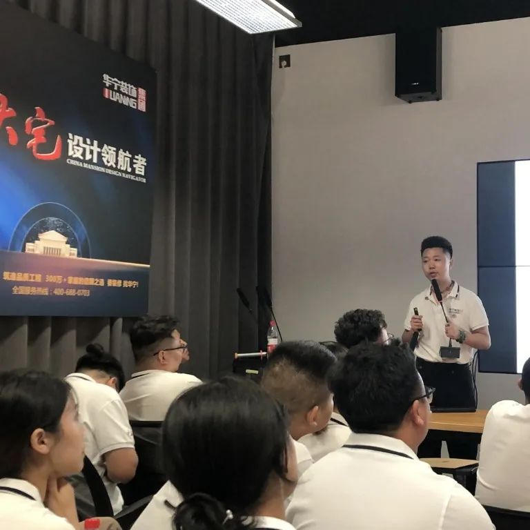 1691663500.jpg 13.jpg