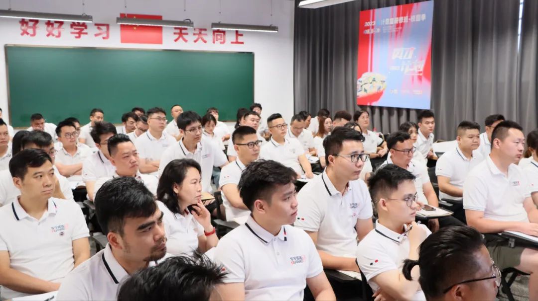 1691665975.jpg 3.jpg