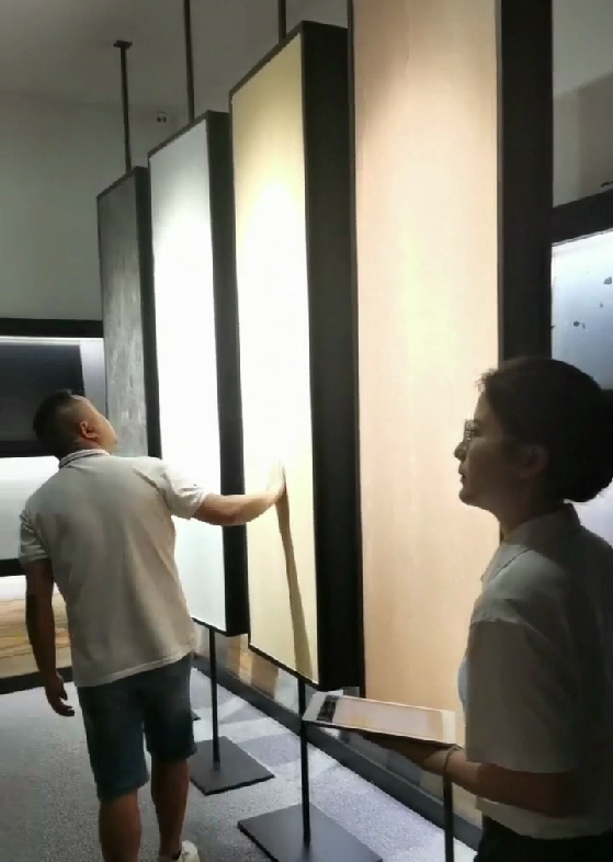 1691668406.png 14.png