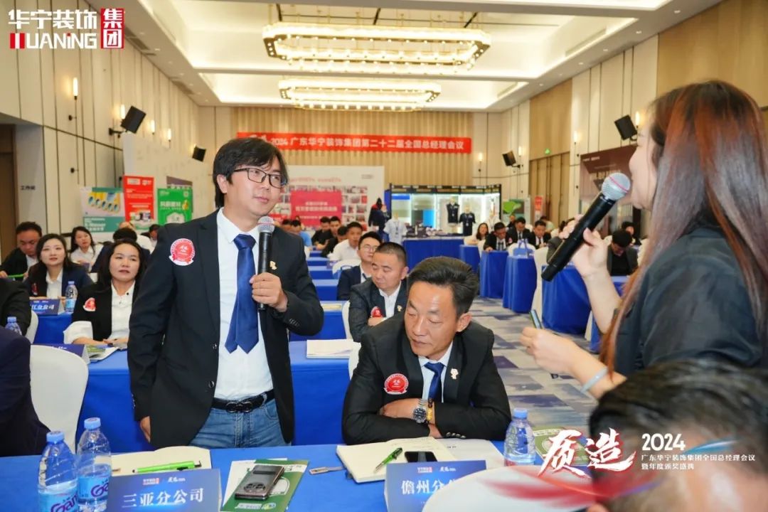 1711522527.jpg 1711522527.jpg