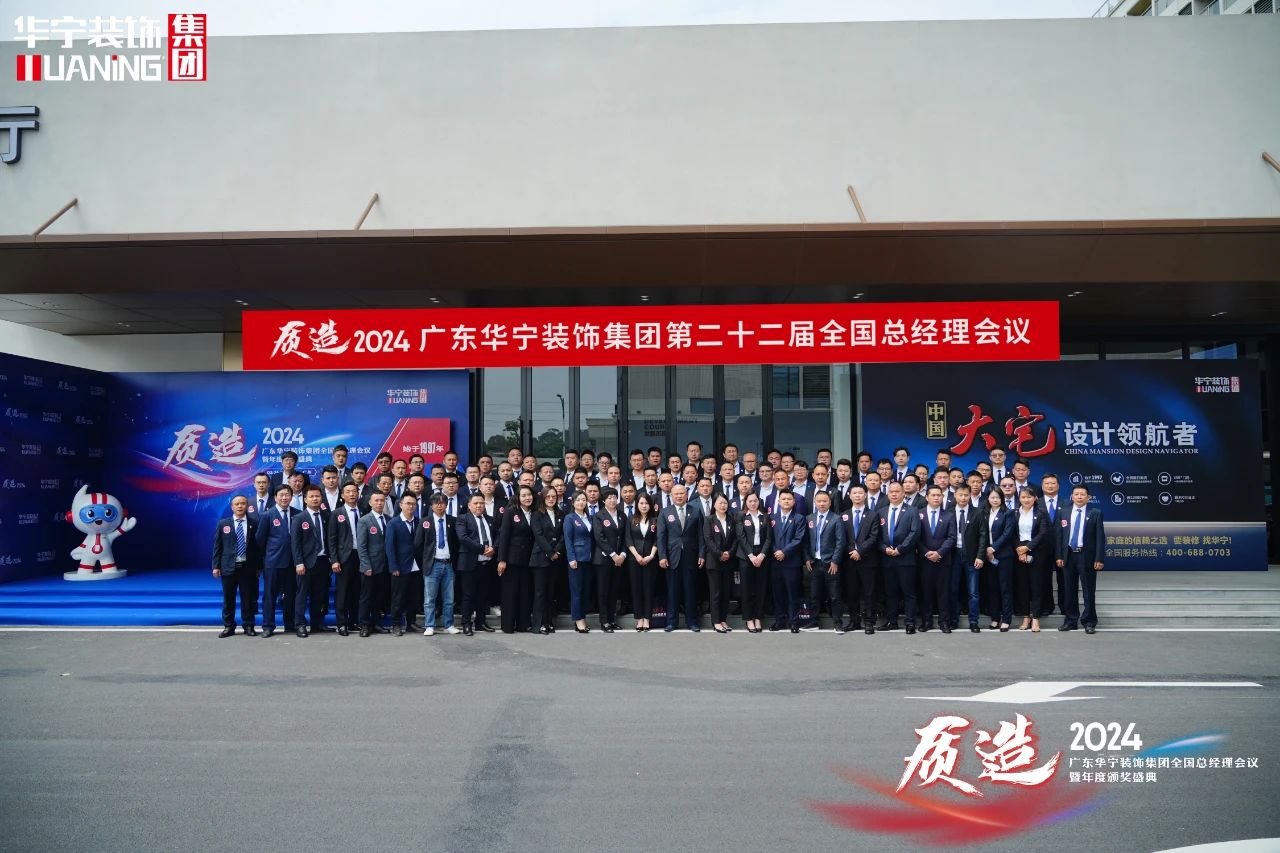 1711526209.jpg 1711526209.jpg