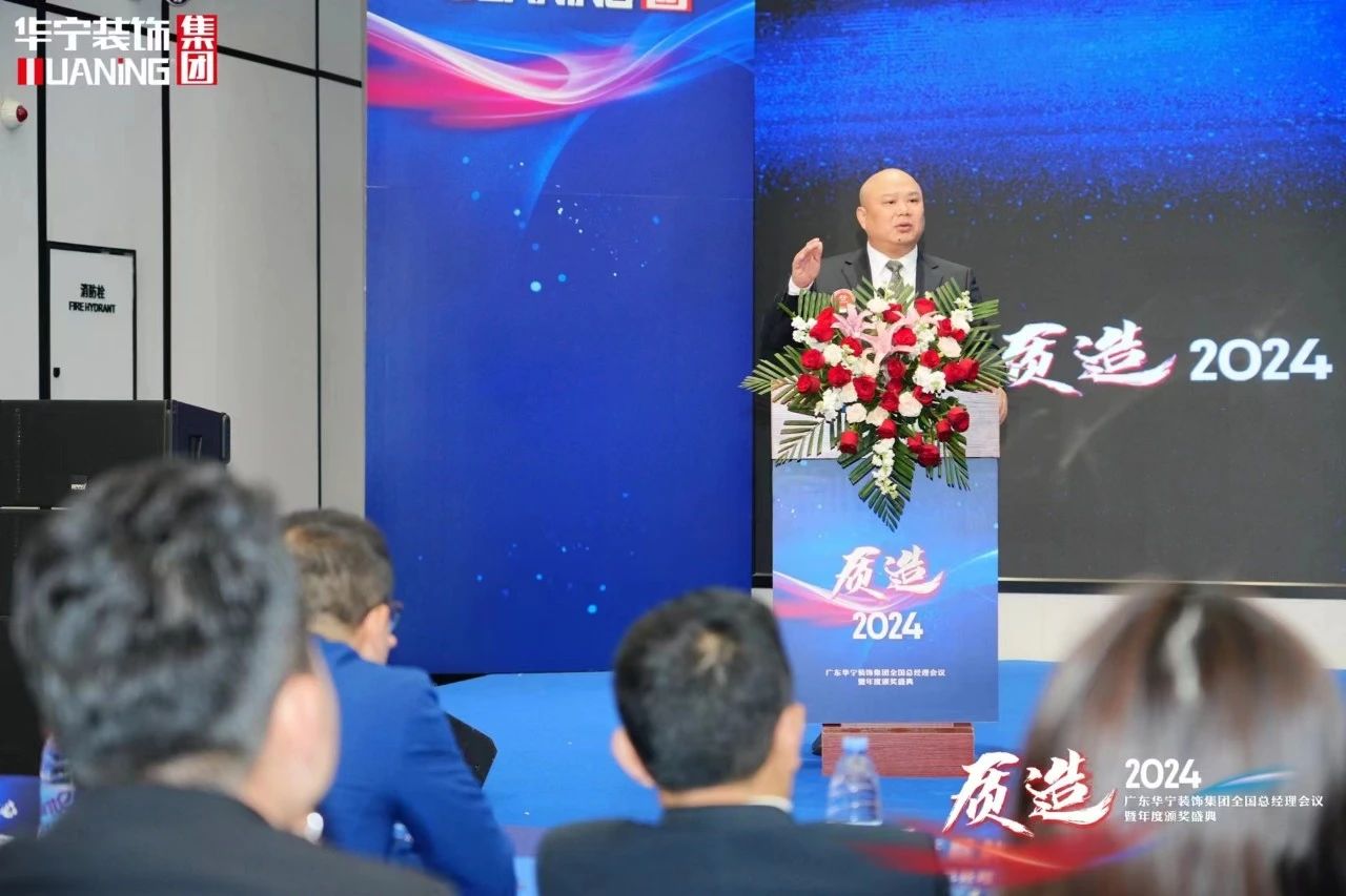 1711528725.jpg 3.jpg