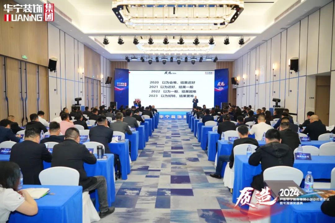 1711530960.jpg 1711530960.jpg