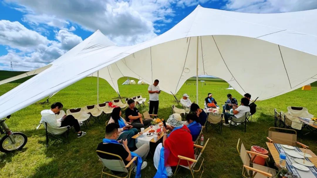 1720092518.jpg 1720092518.jpg