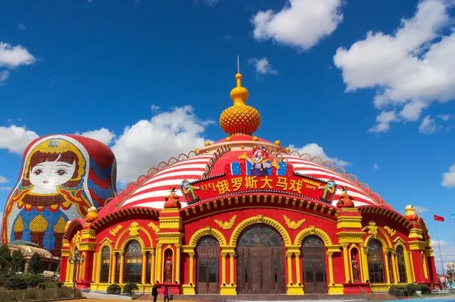 1720097015.jpg 1720097015.jpg