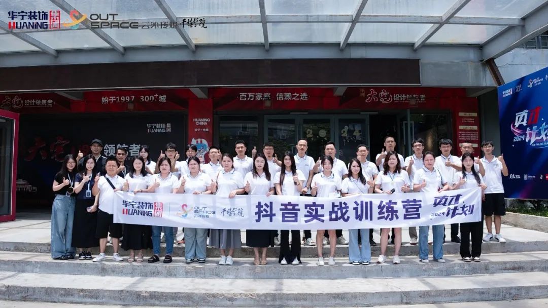 1721964927.jpg 02.jpg