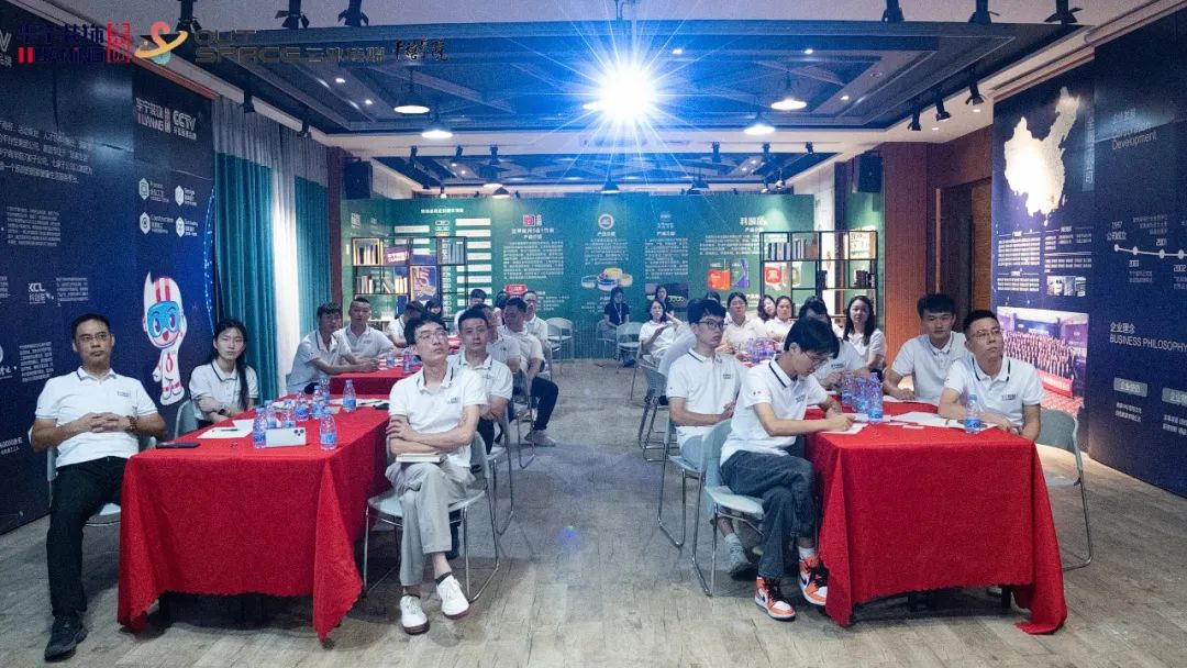 1721968629.jpg 04.jpg