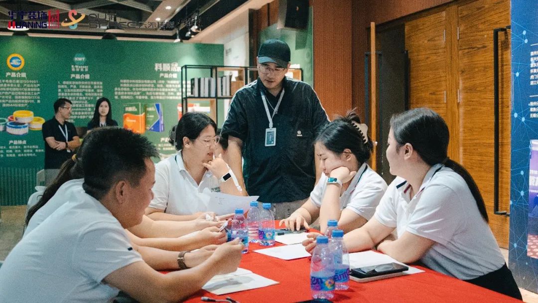 1721970343.jpg 06.jpg