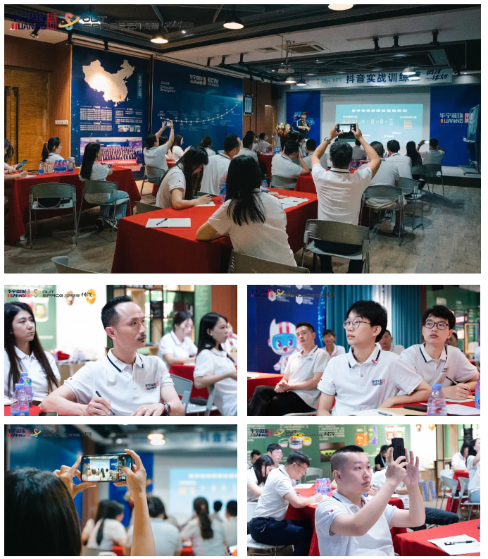 1721970479.png 05.png