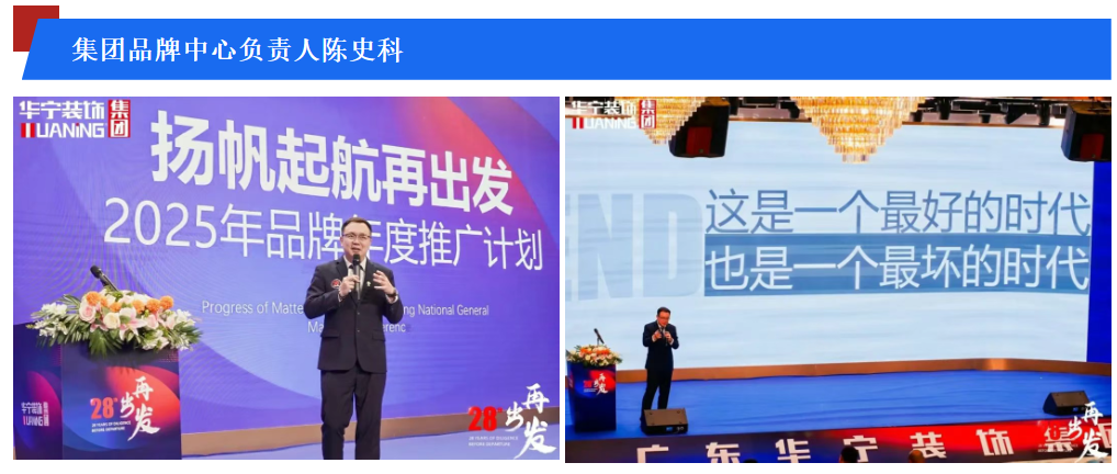 1746697426.png image.png