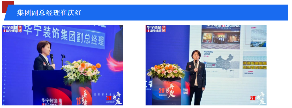 1746697469.png image.png