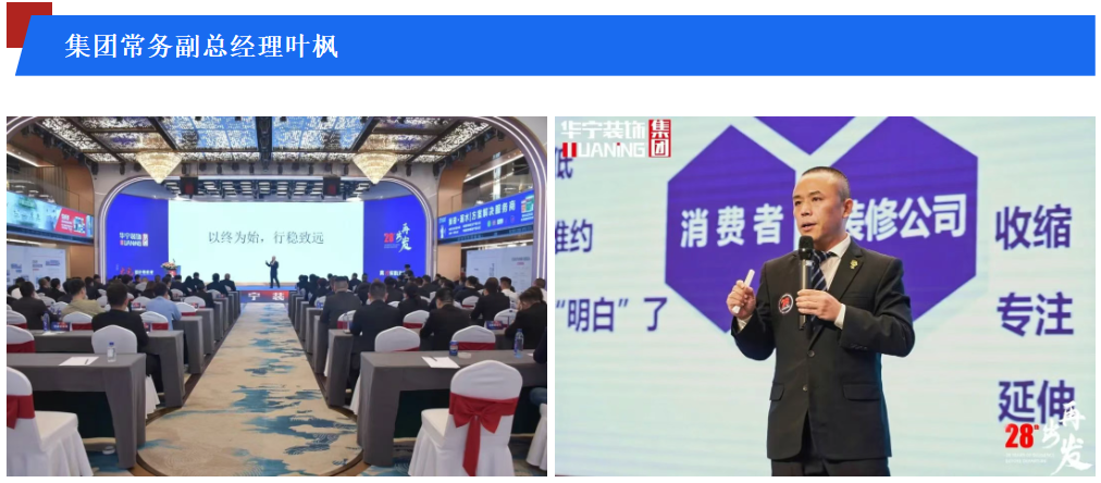 1746699797.png image.png