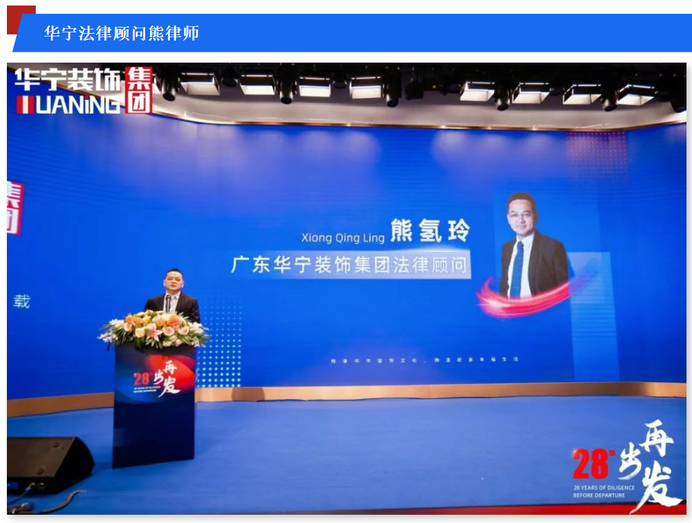 1746701284.png image.png