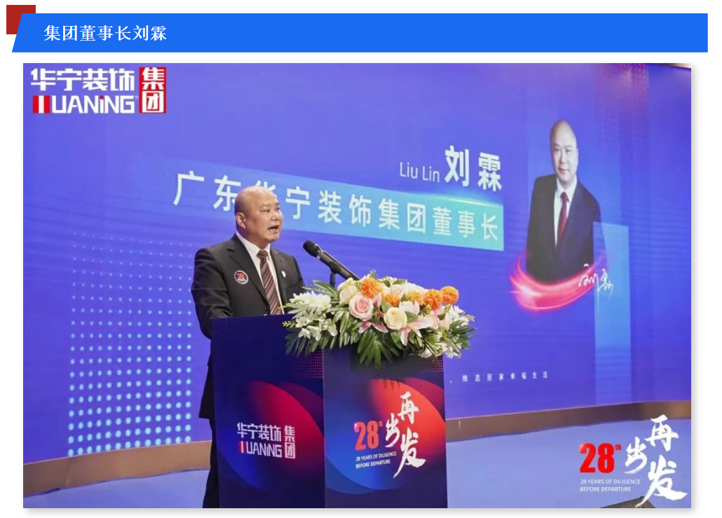 1746704215.png image.png