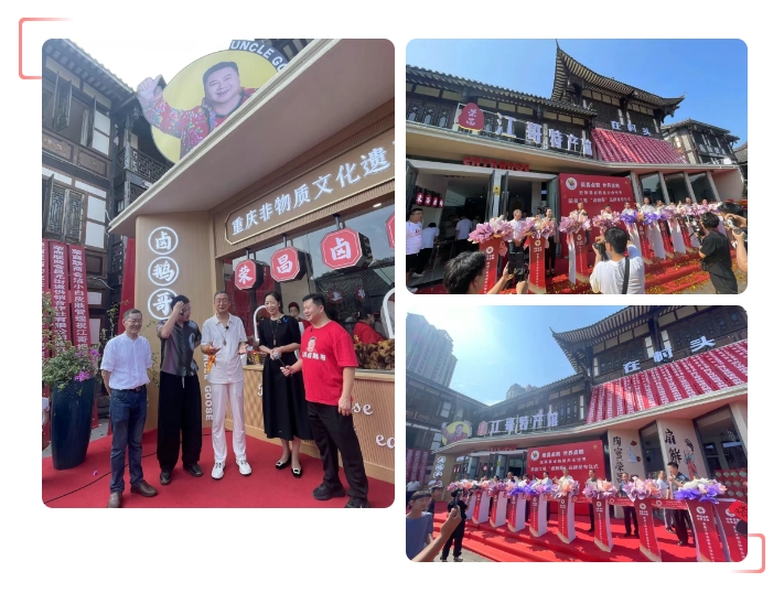 1752834604.png 3.png