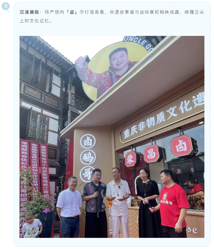 1752835605.png image.png