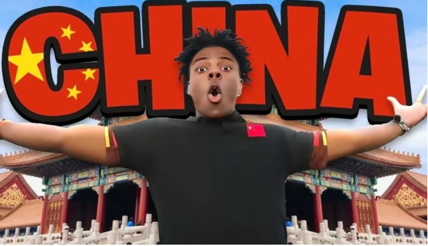 1752836587.png image.png