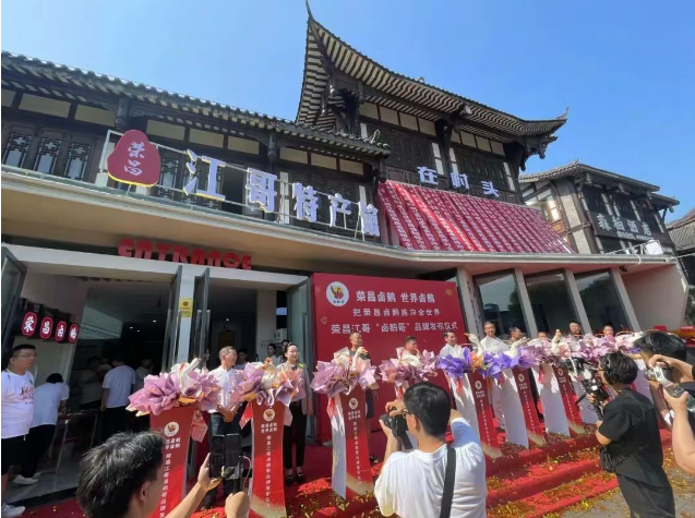 1752838188.png image.png