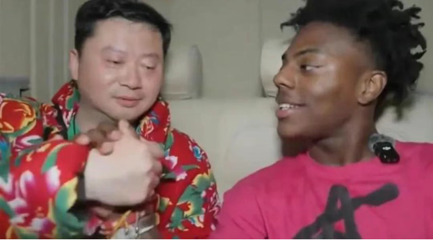 1752838666.png image.png