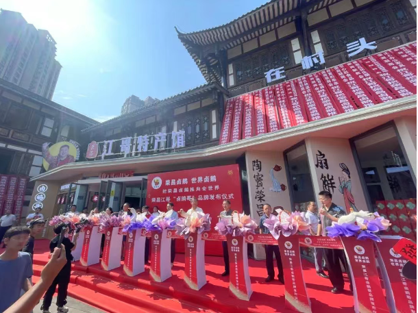 1752840449.png image.png