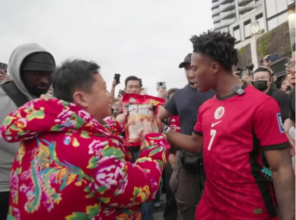 1752840794.png image.png