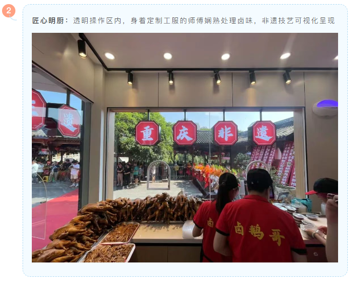 1752841093.png image.png