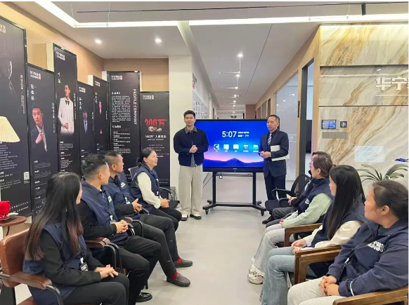 1762138443.png 9f5e370d-db0e-48b1-91ab-e9684427f012.png