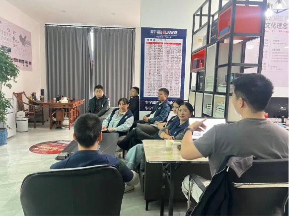 1762141469.png image.png