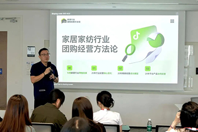 1766027499.jpg 7.jpg